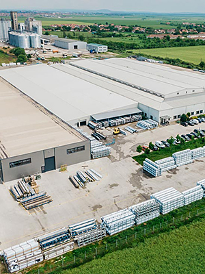 Madrugada